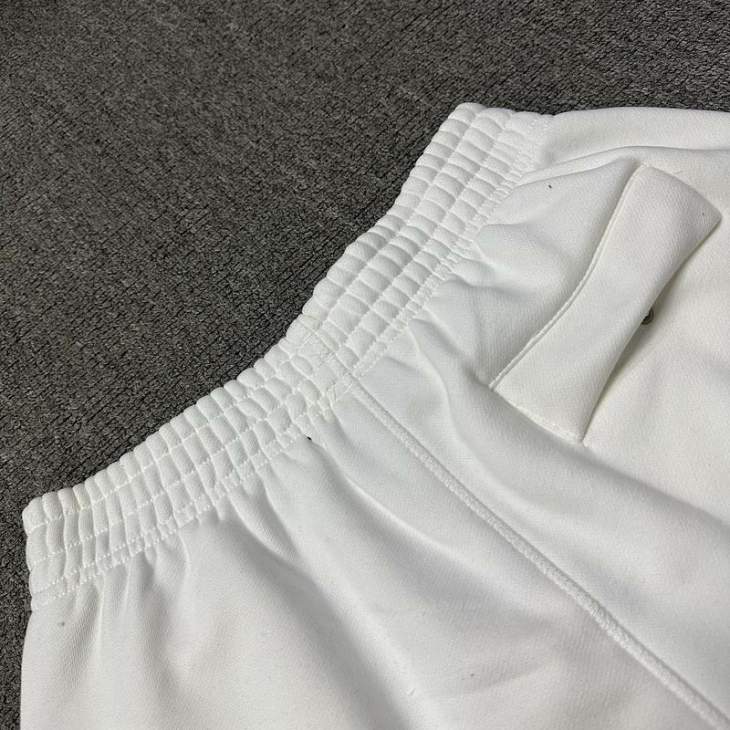 Corteiz Short Pants _SKUCorteizS-XLwmtx80816897